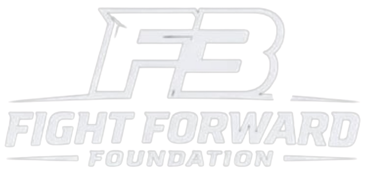 Fight Forward Foundation